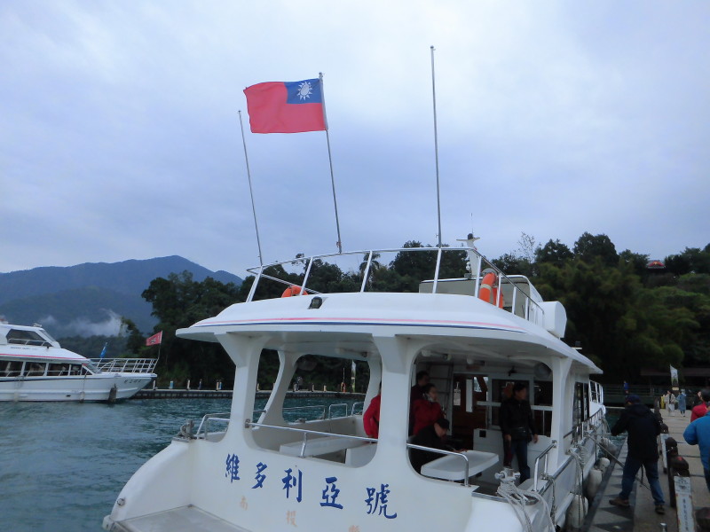 img0029.jpg