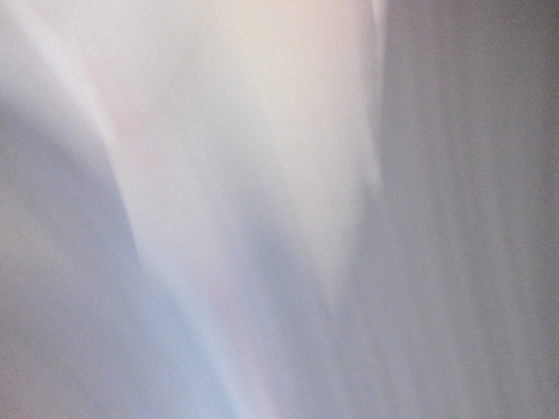 img0047.jpg
