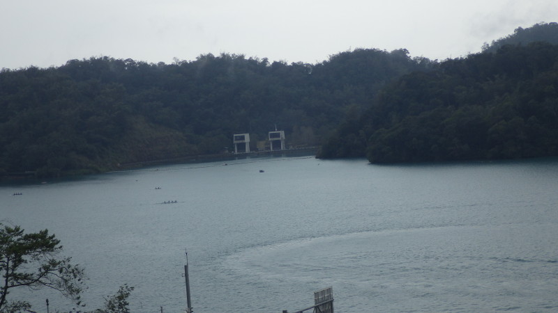 img0056.jpg