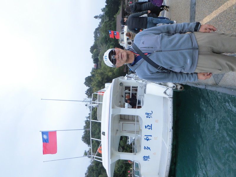 img0064.jpg