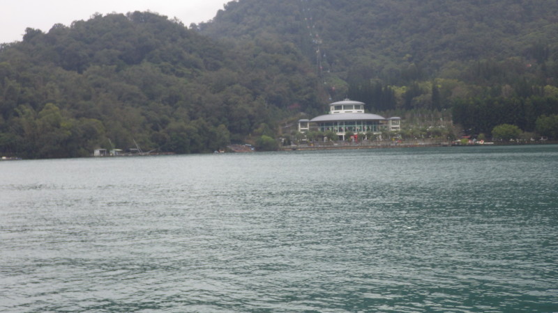 img0070.jpg