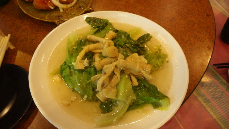 img0088.jpg