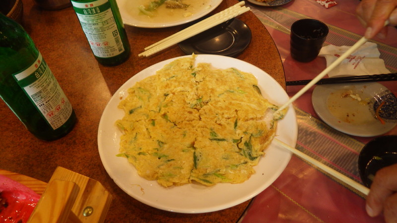 img0091.jpg