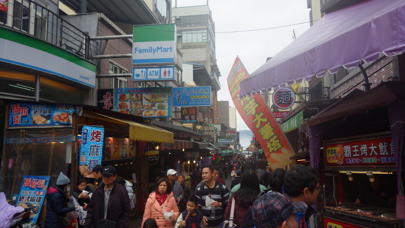 img0101.jpg