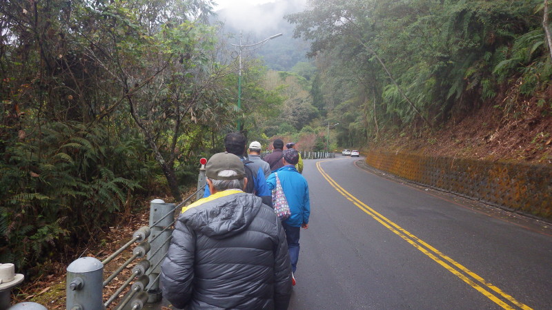 img0103.jpg