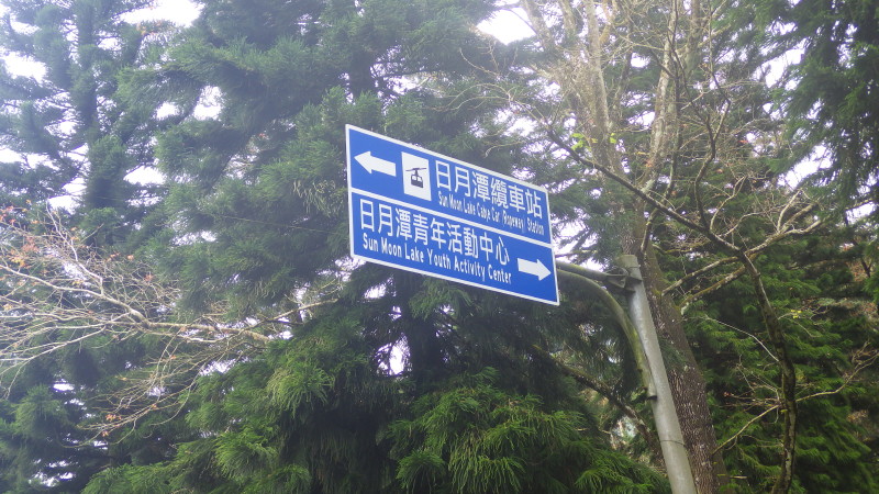 img0105.jpg