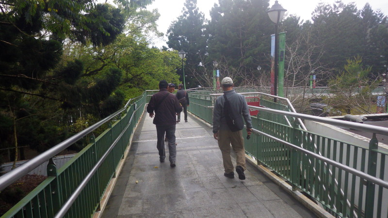 img0106.jpg