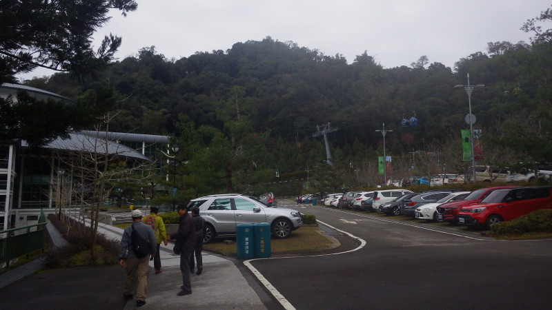 img0107.jpg