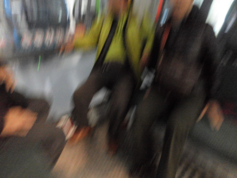 img0108.jpg