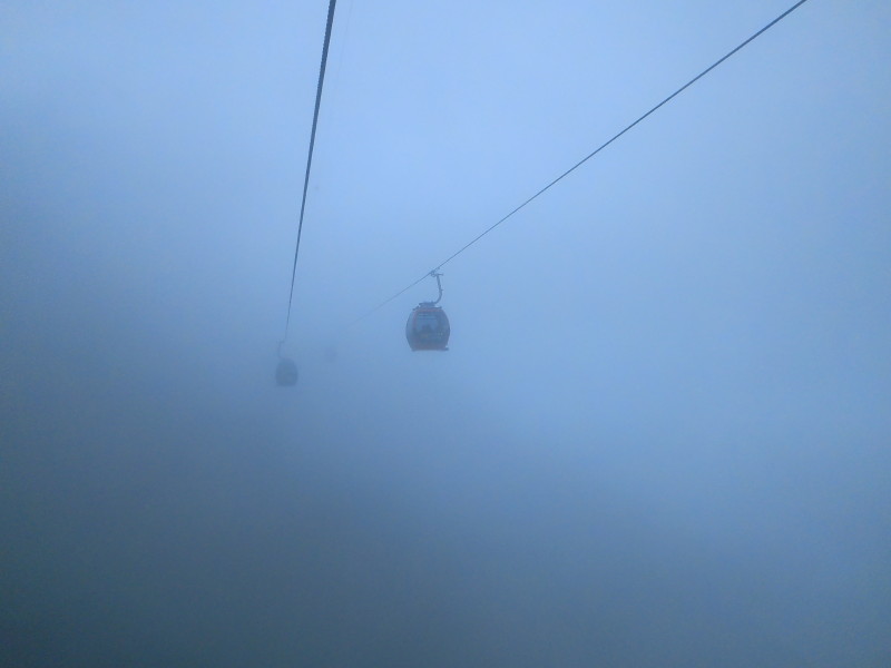 img0112.jpg