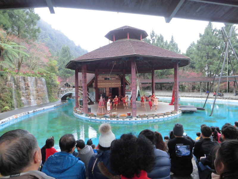 img0130.jpg