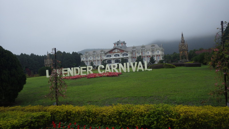 img0141.jpg