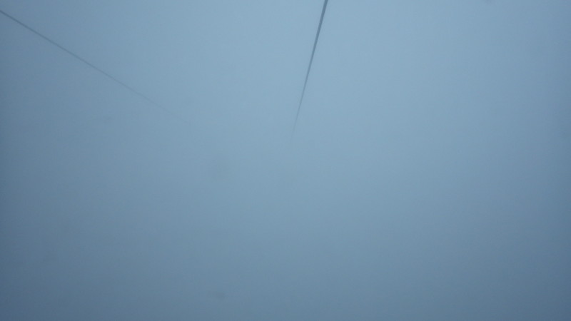 img0150.jpg