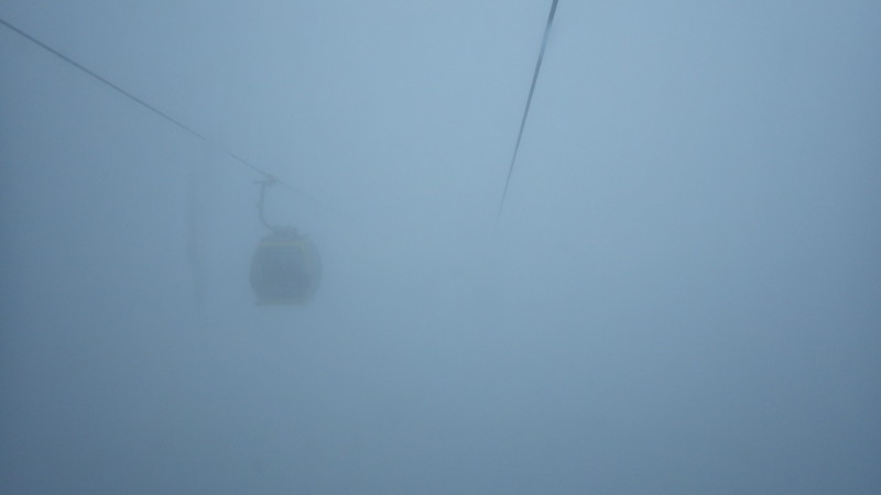 img0151.jpg