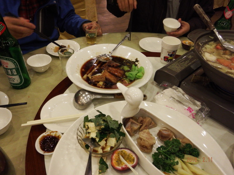 img0174.jpg