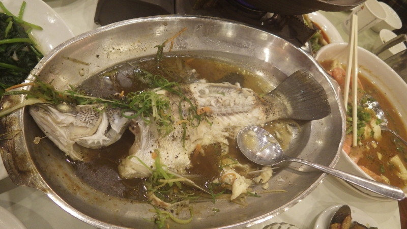 img0177.jpg