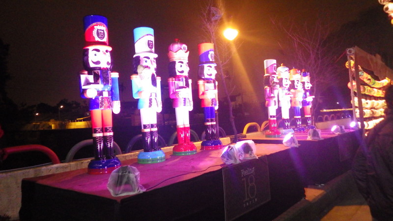 img0188.jpg
