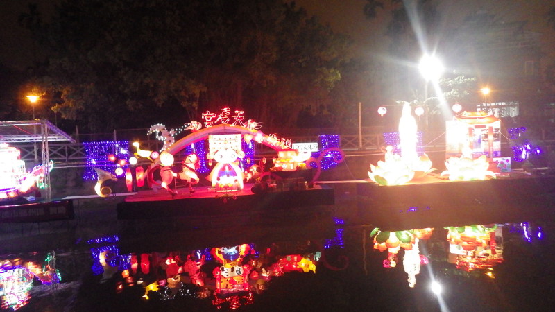 img0193.jpg