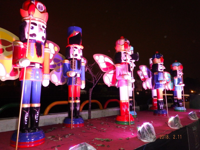 img0197.jpg