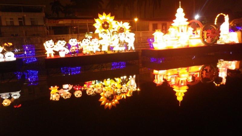 img0210.jpg