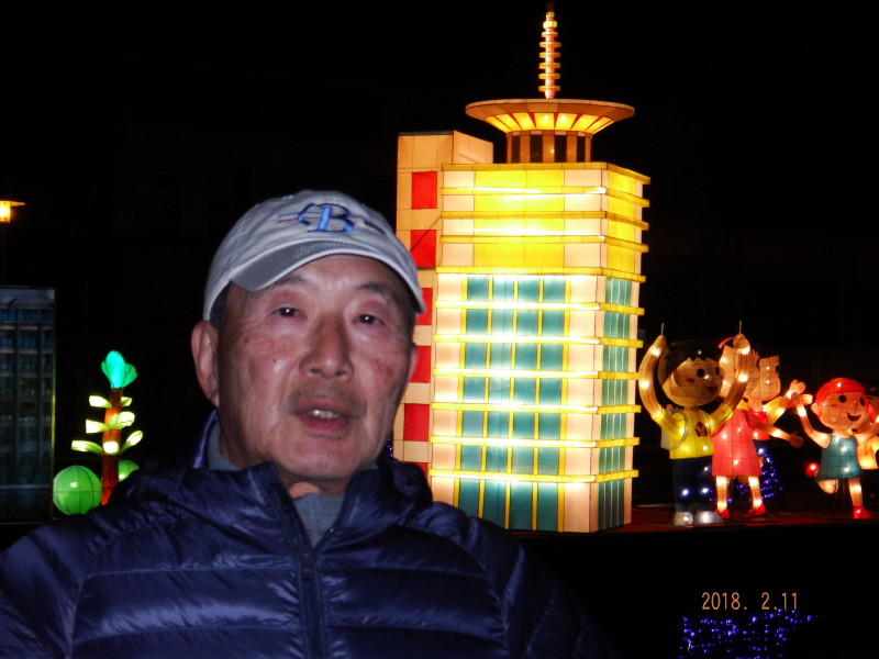 img0215.jpg
