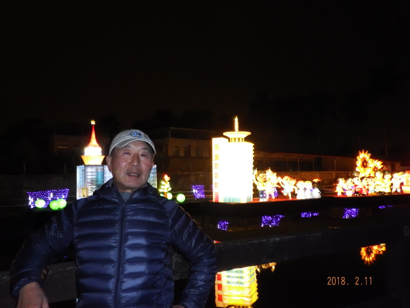 img0216.jpg
