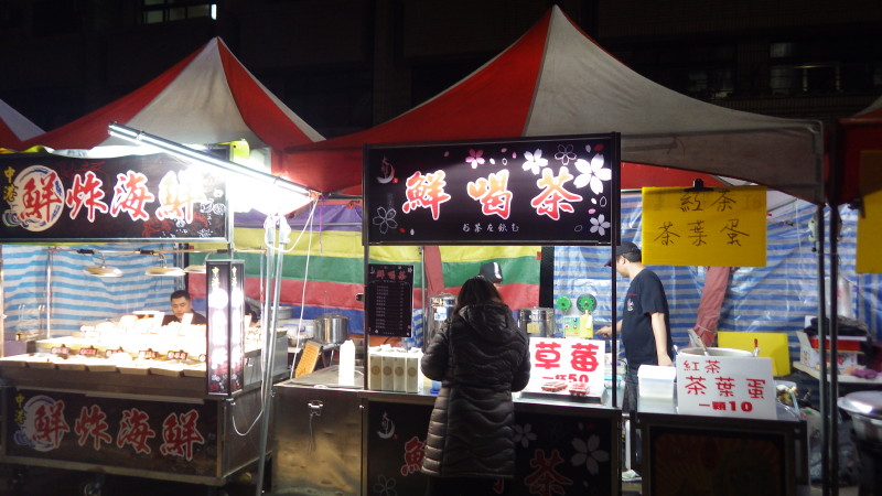 img0217.jpg