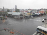 img0000.jpg