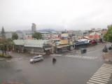 img0004.jpg