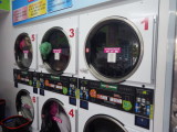 img0006.jpg