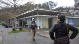 img0015.jpg