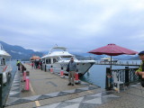 img0016.jpg