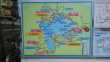 img0017.jpg
