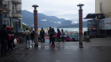 img0019.jpg