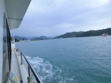 img0020.jpg