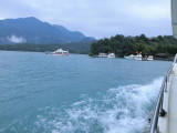 img0021.jpg