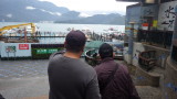 img0023.jpg