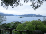 img0025.jpg