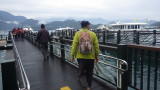 img0026.jpg