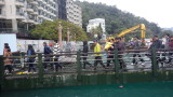 img0027.jpg