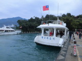 img0028.jpg