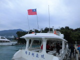 img0029.jpg