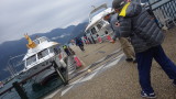 img0031.jpg