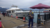 img0032.jpg