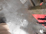img0037.jpg