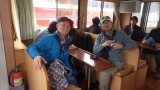 img0039.jpg