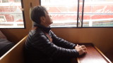 img0040.jpg