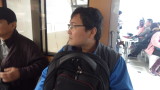 img0041.jpg