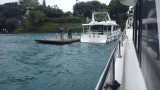 img0042.jpg