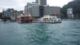 img0043.jpg